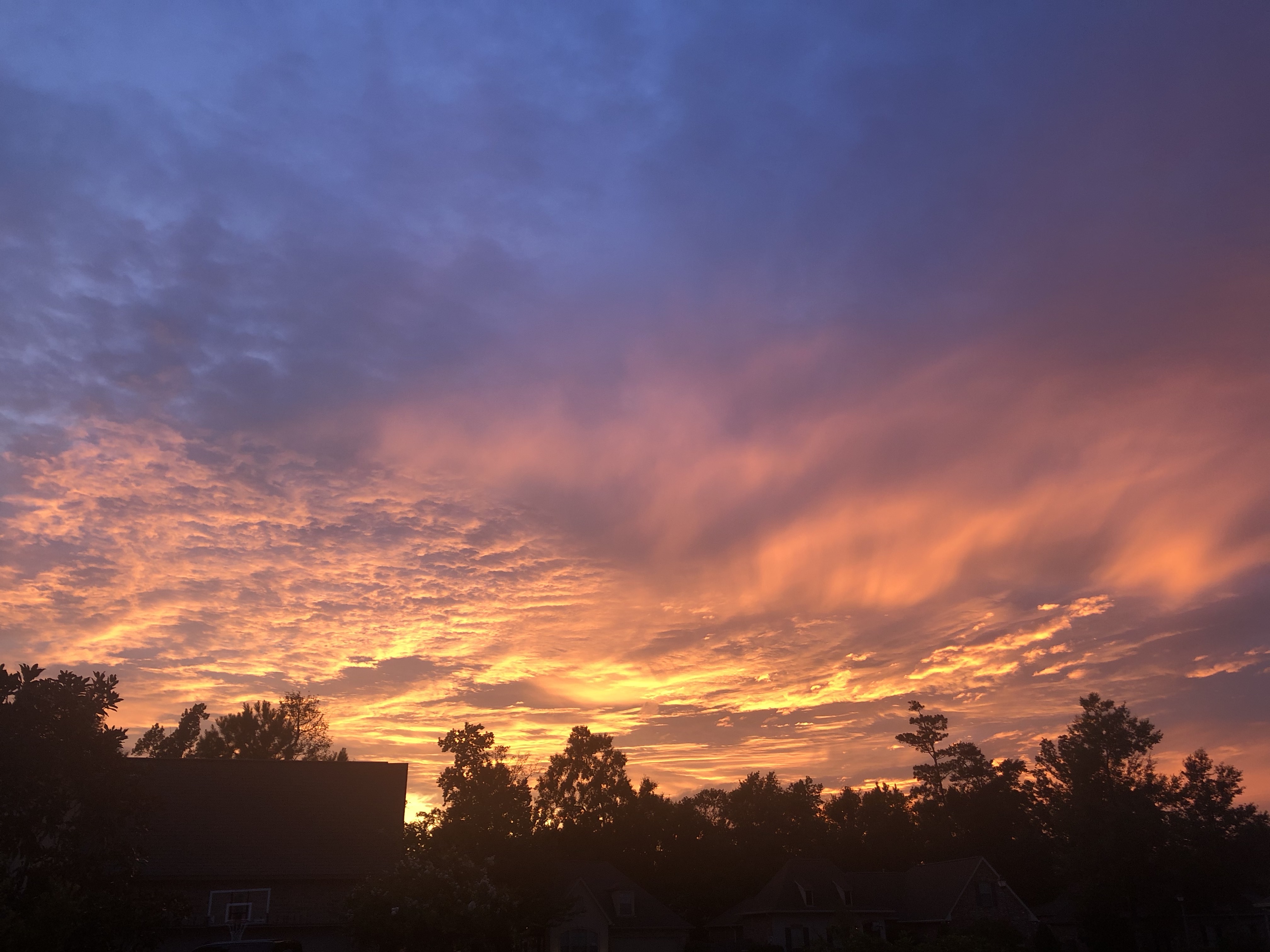 JFkd8ydXQyu3x7+PfOquOA